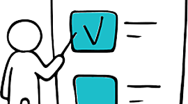 Timeline: Antecedentes históricos de la Planeación Educativa en México