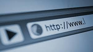 Se hace oficial la World Wide Web