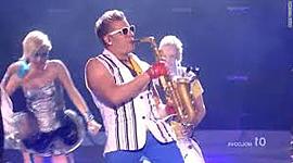 Timeline: Craig's life