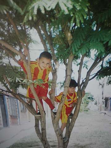 Mayor acto de fidelidad