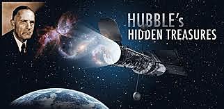 La nebulosa andrómeda