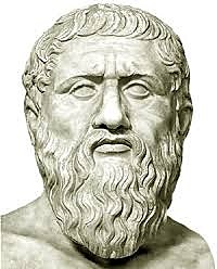 Platon