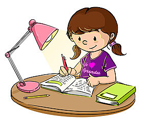 Informe de sobre el trabajo del spot