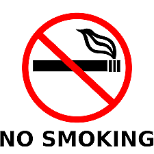 Anti-smoking Laws