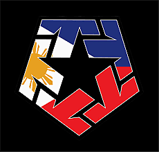 I was born Dec.6 in the Philippines