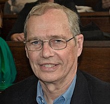 Achenbach y Rescorla