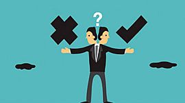 Timeline: HISTORIA DE LA ÉTICA