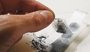 se obtiene por primera vez el grafeno