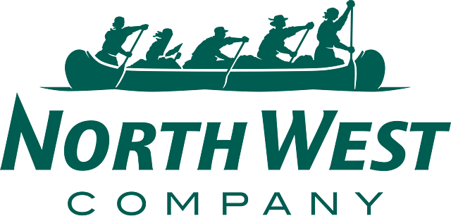 North West Company