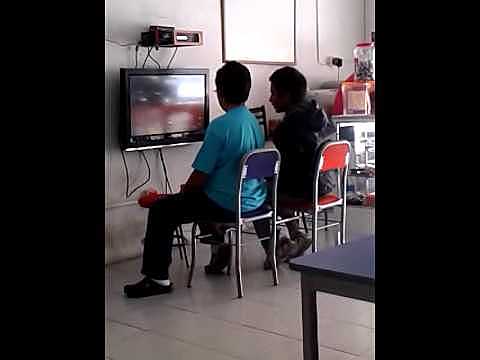 ADOLECENCIA DE LOS 12 A LOS 13 AÑOS DE EDAD