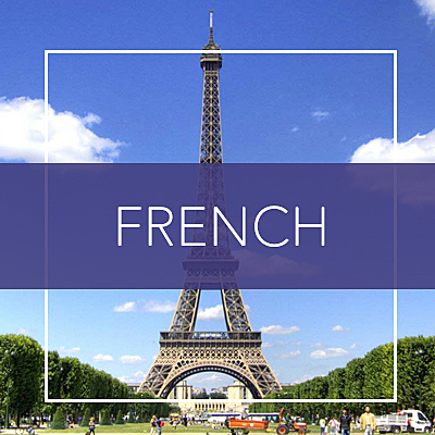 French