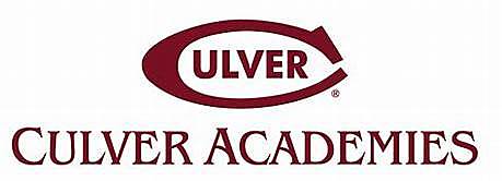 Culver Military Academies (2008-2010)