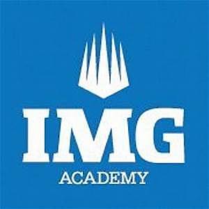 IMG Academies primer año