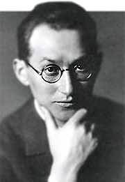 Teoría del desarrollo organizacional -  Kurt Lewin