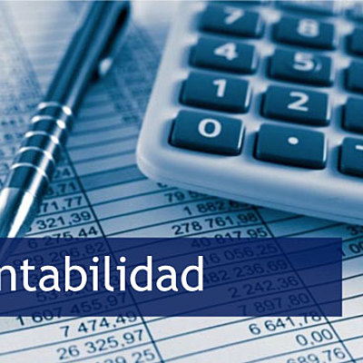 Timeline: Historia de la Contabilidad