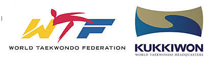 World Taekwondo Federation Established