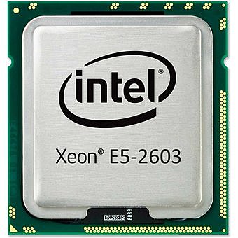 Intel Xeon