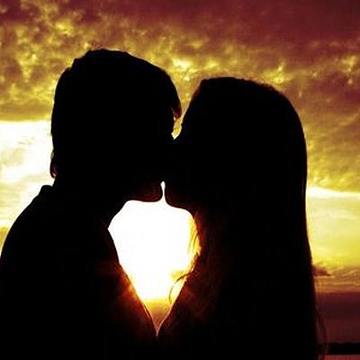 ADULTEZ TEMPRANA DE LOS 24 A LOS 26 AÑOS