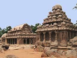 Población de la India