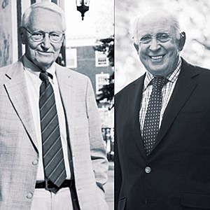 Teoría Contingencia - Lawrence y Lorsch