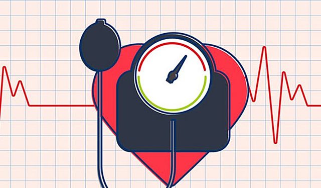 Antecedente, edad 44 años