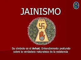 Emergencia de las religiones