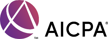 American Institute of Public Accountants