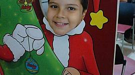 Timeline: MI BIOGRAFIA