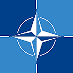 NATO Founded