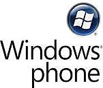 sistema windows phone 7.1