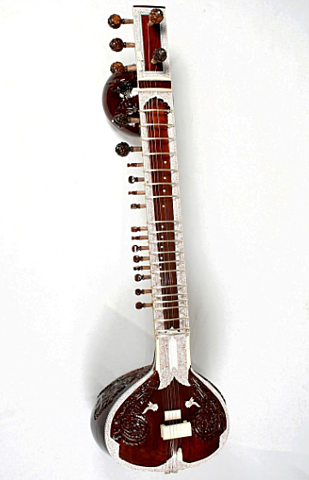 Sitar