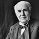 Thomas edison2 e1505423962681