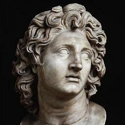 UN FLORECIMIENTO DE LAS CIUDADES