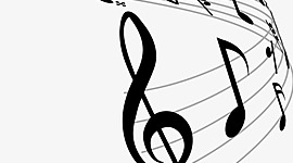 Timeline: HISTÒRIA DE LA MÚSICA