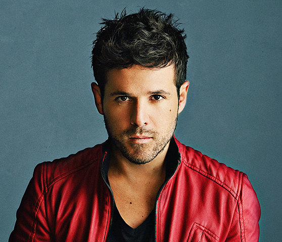 First record contract