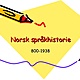 Norsk sprkhistorie 1 728 (1)