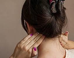 24 horas antes del ingreso, edad 47 años