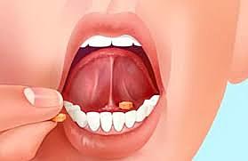 Horas luego del inicio del cuadro