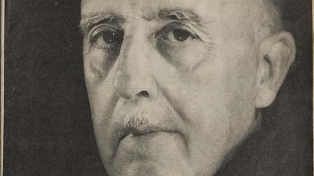 physical deterioration