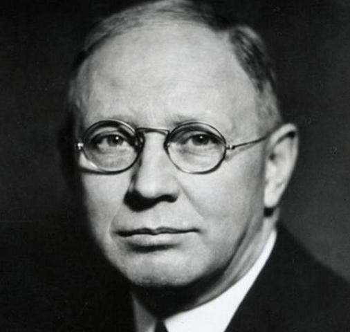 Teoría de la reducción del impulso de Hull