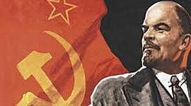 Timeline: João Pedro B e Luca Donato - 9B