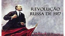 Timeline: Revolução Russa - 9B Victoria Lotumolo (16) e Ana Clara Pera (23)