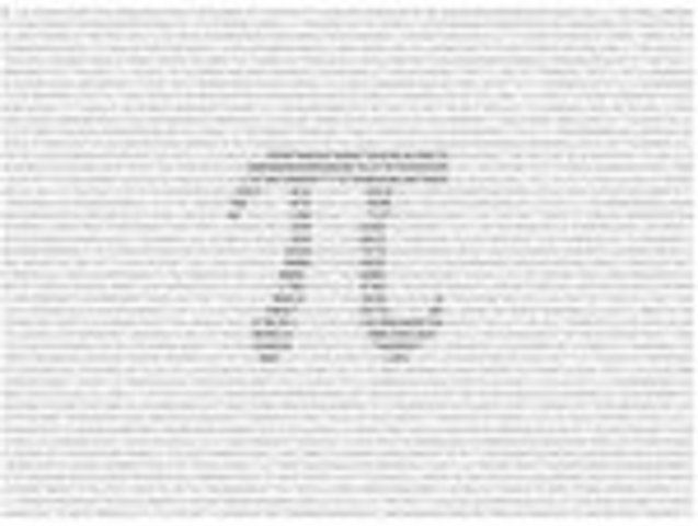 3rd grade math nightmare!