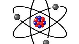 Timeline: EREDU ATOMIKOA