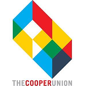 Primer dia de clase para Edison