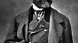 Timeline: Giuseppe Verdi