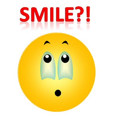 Timeline: Біографія ....