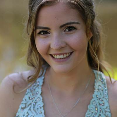 Timeline: Rachel's Music in our Schools Month project