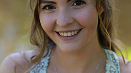 Timeline: Rachel's Music in our Schools Month project