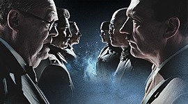 Timeline: GERRA ARTEKO MUNDUA